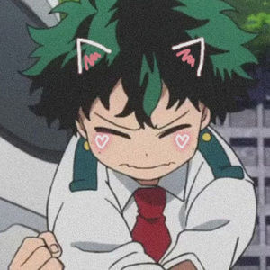 Meet your Posher, Sofia